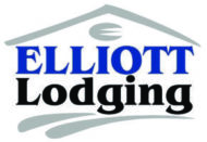 Elliott Lodging