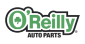 O’Reilly Auto Parts
