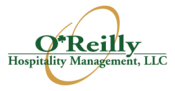 O’Reilly Hospitality Management