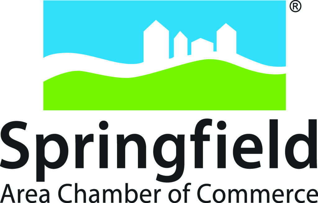 Springfield Area Chamber of Commerce