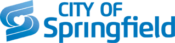 City of Springfield