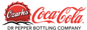Ozarks Coca-Cola/Dr Pepper Bottling Company