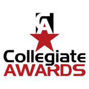 Collegiate Awards