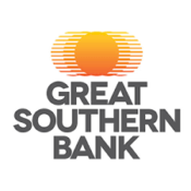 Great Southern Bank