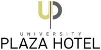 University Plaza Hotel & Convention Center