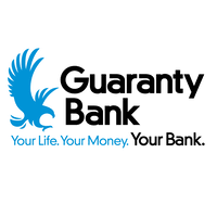 Guaranty Bank