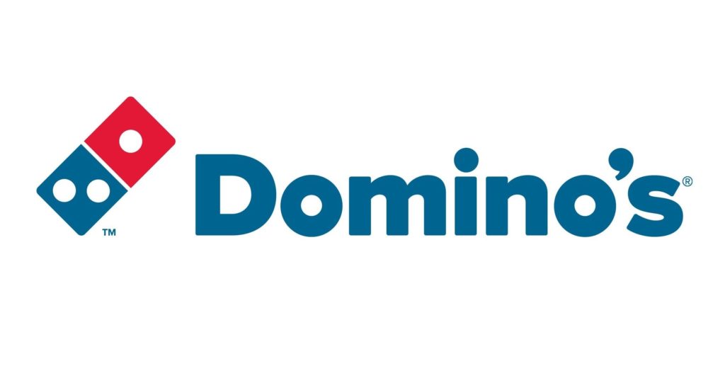 Domino’s