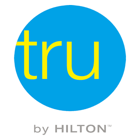 Tru by Hilton