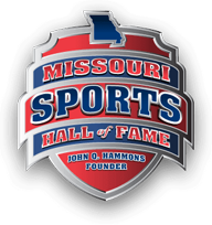 Missouri Sports Hall of Fame