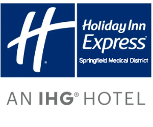 Holiday Inn Express & Suites – Medical District
