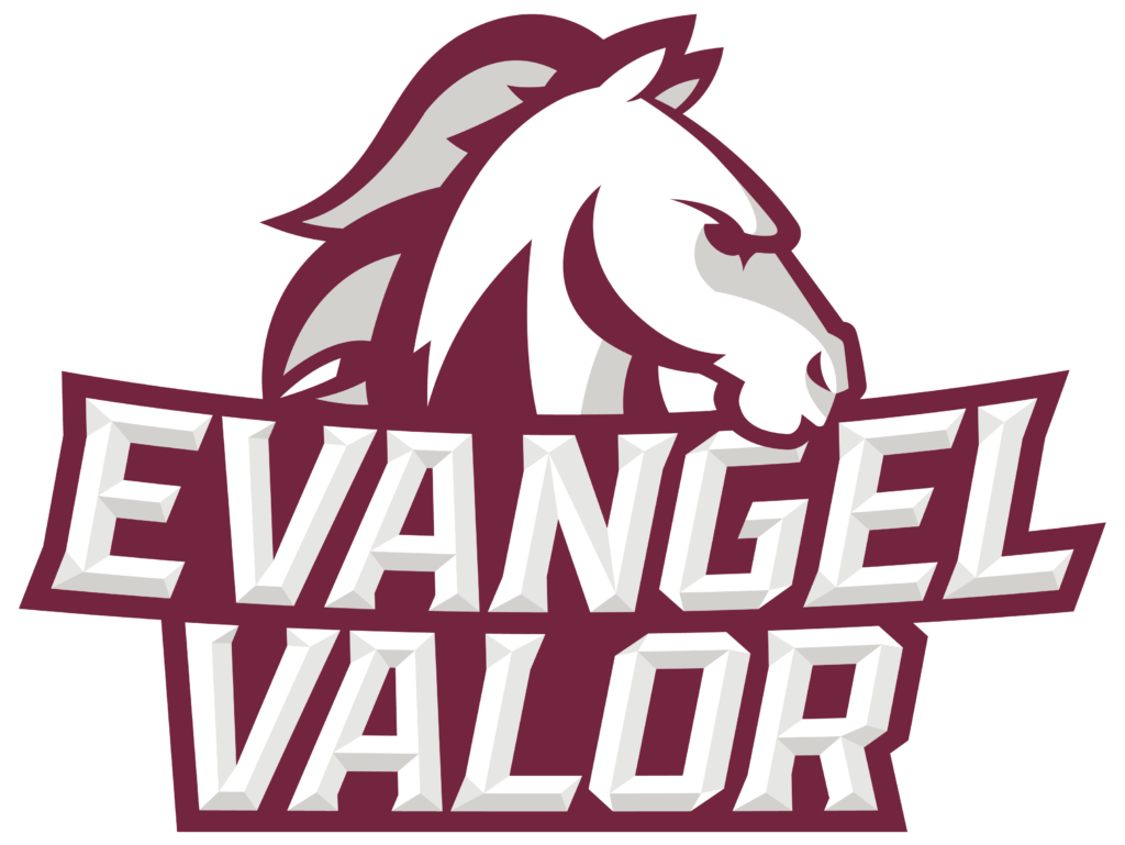 Evangel University