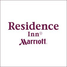 Residence Inn by Marriott
