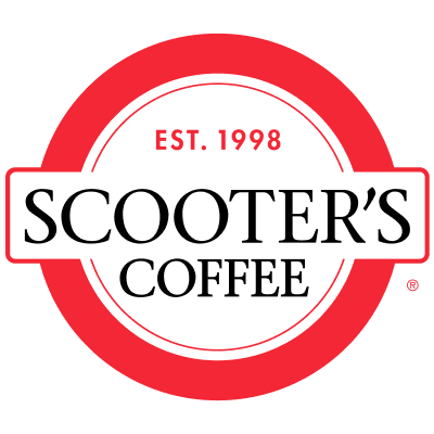 Scooter’s Coffee